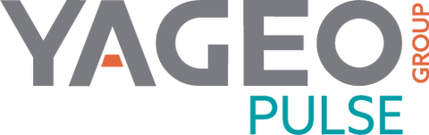 Yageo Group Pulse 491 154