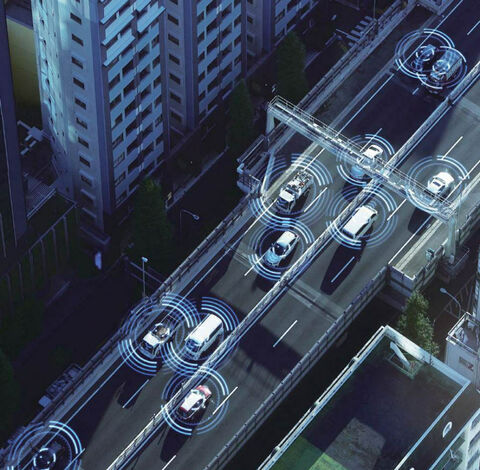 Flyer ADLINK Edge AI Computing for Automotive compressed Page1 Image4