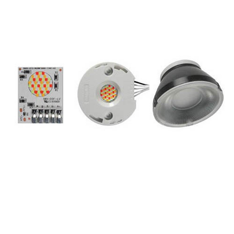 Bridgelux RGBW
