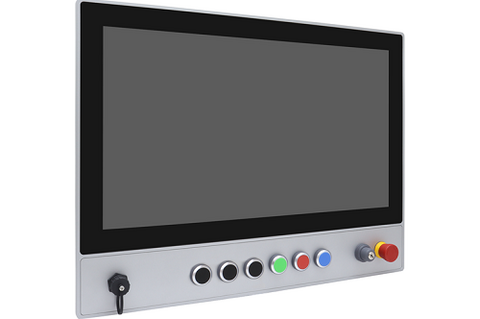 Aplex ABOS 921 DP
