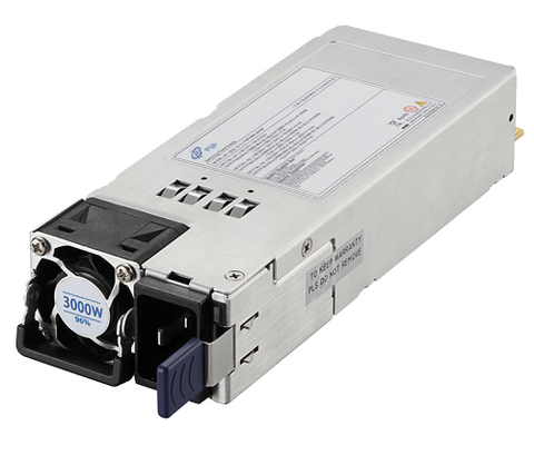 FSP3000 20 HM