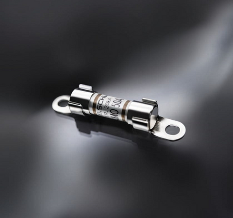 Schurter AMO fuse