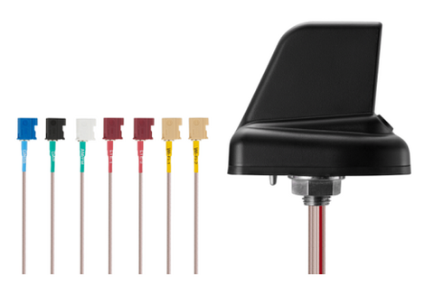 Taoglas MA1047