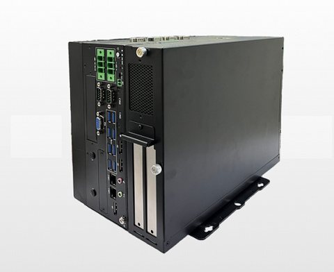 Arestech SE 5010 series