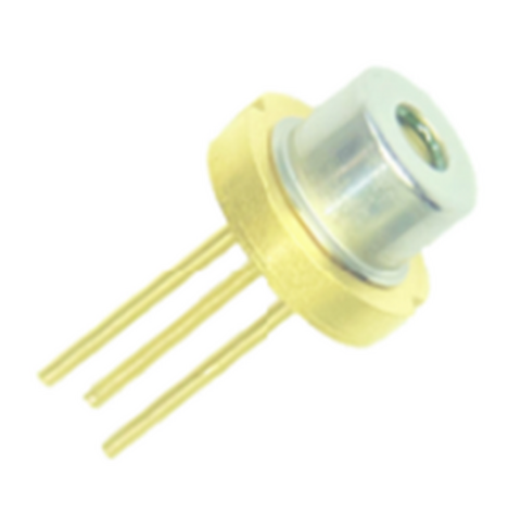 KLC420 FS01 WW