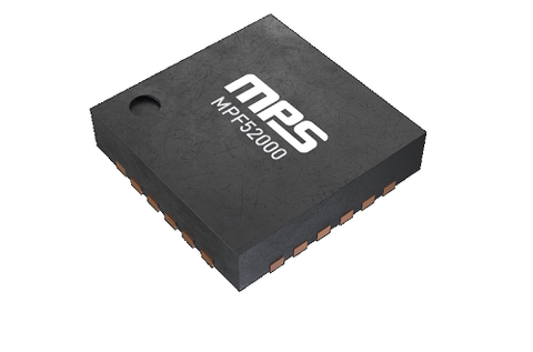 MPS MPF52000