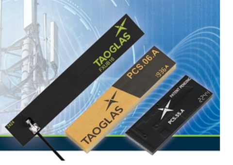 Taoglas