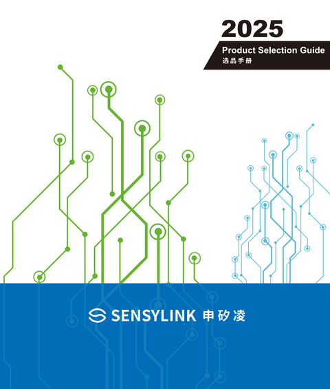 Schermafbeelding 2025 06 12 145130