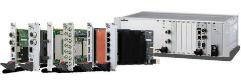 ADLINK Railway Solutions 20240827 1 1 Page6 Image2