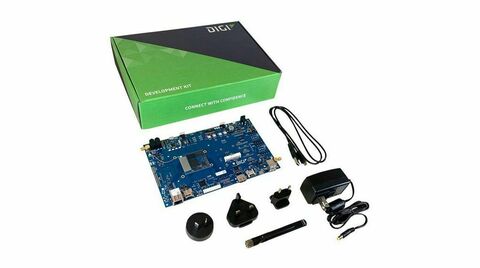 Digi CC WMX8 MM KIT 30260002 01