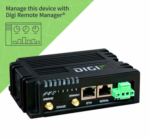 Digi ix10 digi rm e1604916003772