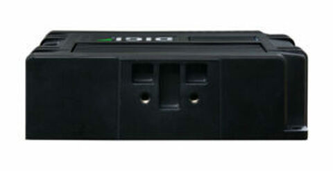 Digi ix10 back e1604915916154