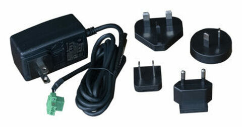 Digi IX10 accessories e1604915851957