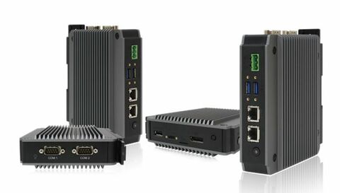 Aplex Titan 300