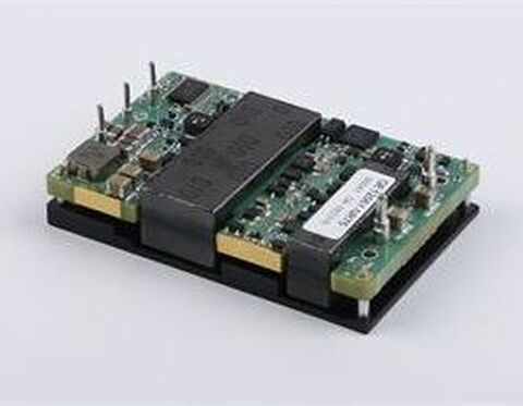 Netpower QBE4120 N067 R76