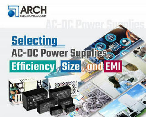 Key Factors in Selecting AC Page1 Image1