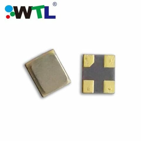 WTL TX9