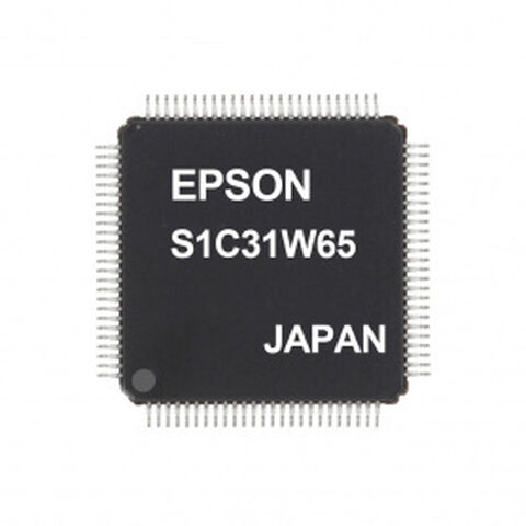 Epson