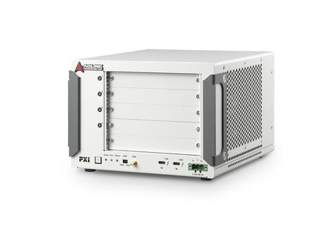 Adlink PXES 2304 T L1