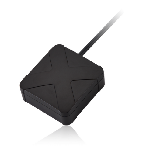 Taoglas AA200 antenne e1609837831775