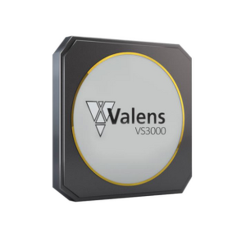 Valens VS3000 300x300