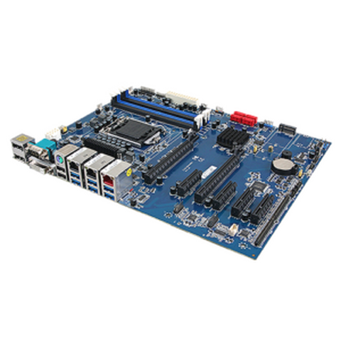 Avalue EAX W480 P pic1 300x300