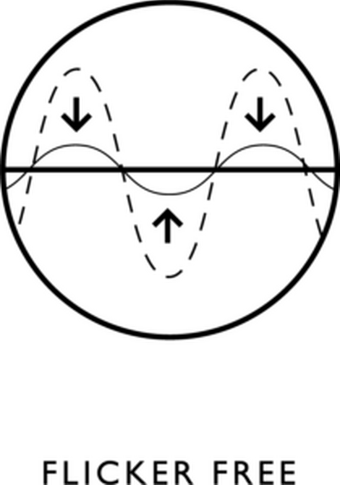 Cuvee icon flickerfree 210x300