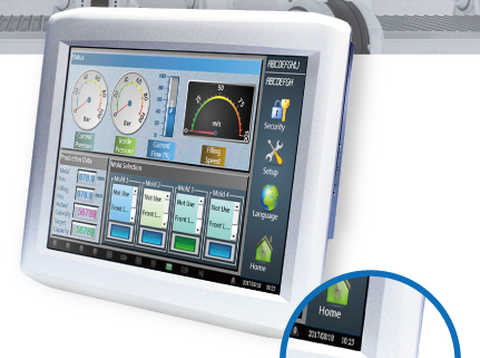 Arestech