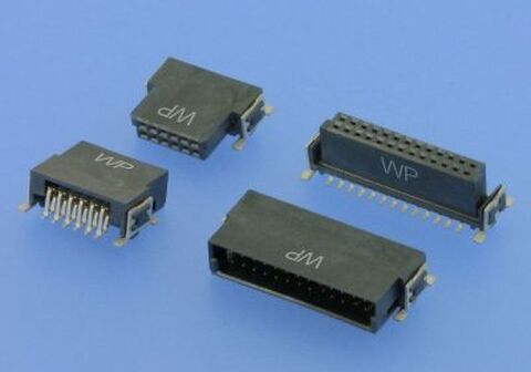 WP 10 01 2020 compact board to board