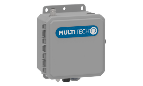 Multitech Conduit IP67 200 series