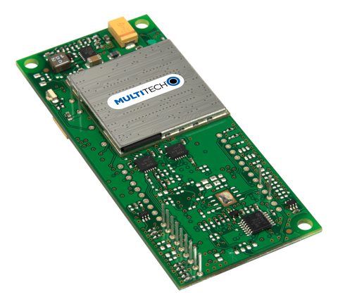 Mt socketmodem 8bit png