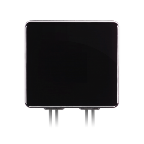Taoglas MA963