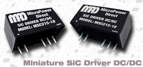 MPD MSC215 18 sic driver dc dc e1578393801517