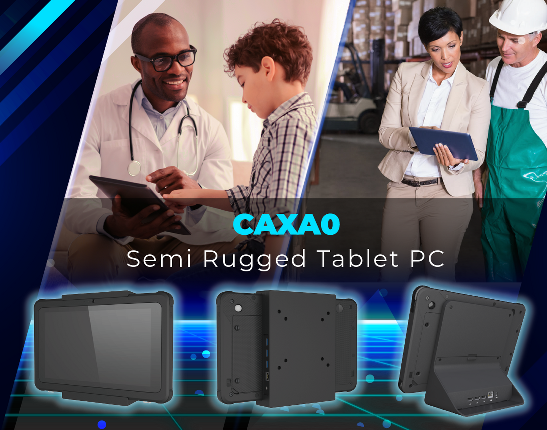 Avalue CAXA0 01