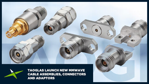 Mmwave press release