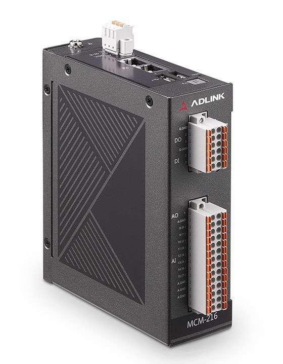 Adlink MCM 200 series