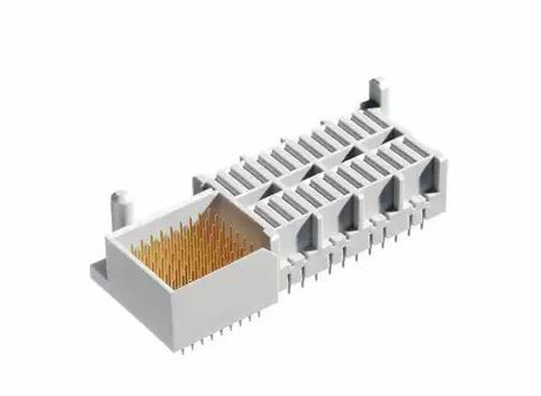 EPT Micro TCA Power Connectors