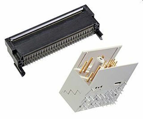 EPT Advanced TCA