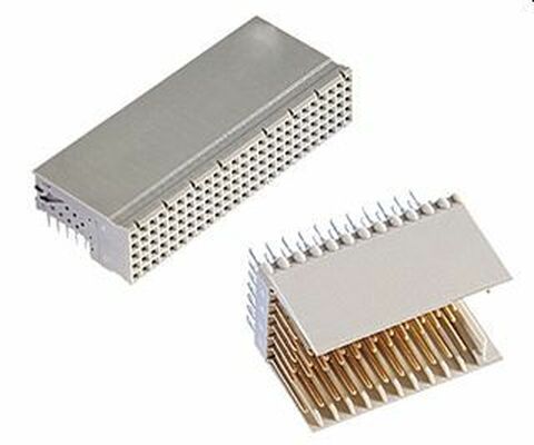 EPT hm 2 0 Hard Metric Connectors