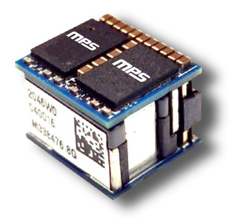 Mpc22161