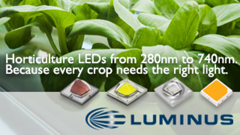 Horticulture intro AD v2 5f4ea83dbf870