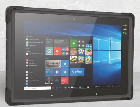 MSI ND62