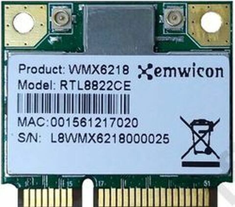 Wmx6218 e35106ba