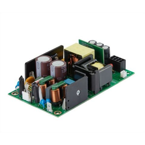 FSP FSP260 P35 series