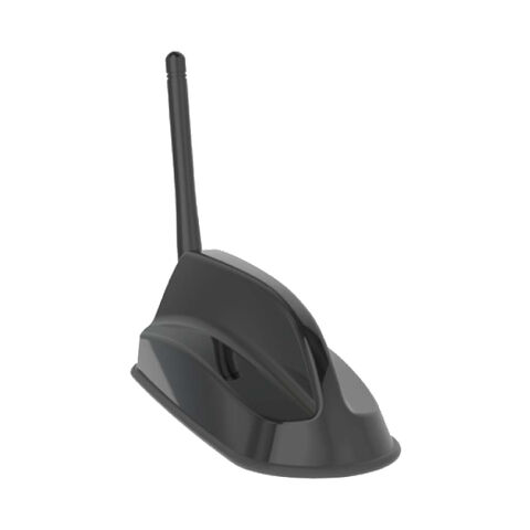 Sierra Wireless Airlink 6 in 1 Shark Fin Antenna