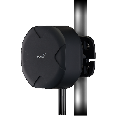 Taoglas TGX04 antenne