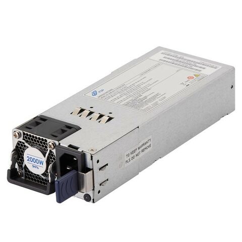 FSP FSP2000 20 HM