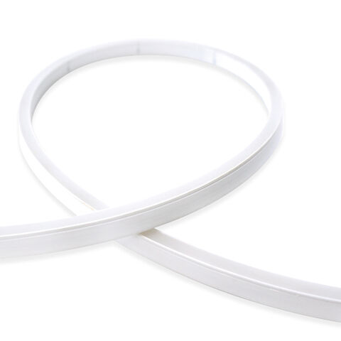 0 5050 strip led 98 led m 16 32w m 5m dot free rgb 10mm large