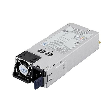 FSP FSP2400 20 FM