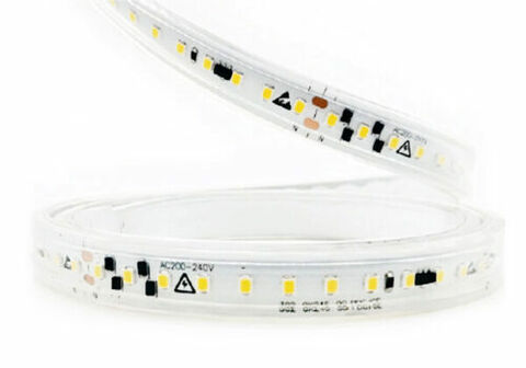 STRIP LED 230 V newsletter icona e1607618625580